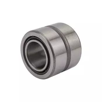 Подшипник ISKRA NA6904