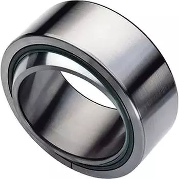 Подшипник ISKRA GE8C-ISKRA_10