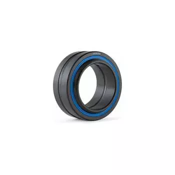 Подшипник ISKRA GE16 ES-2RS