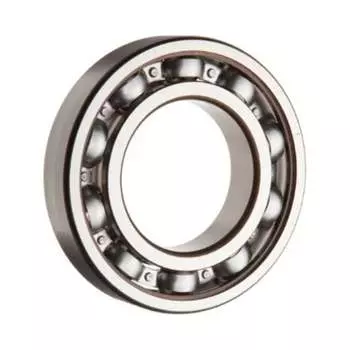 Подшипник ISKRA 618/9