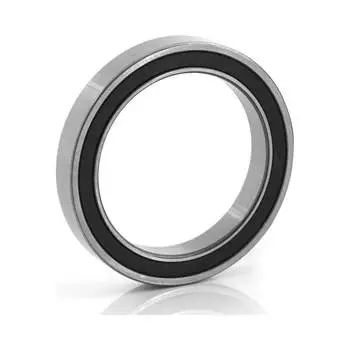 Подшипник ISKRA 61904-2RS