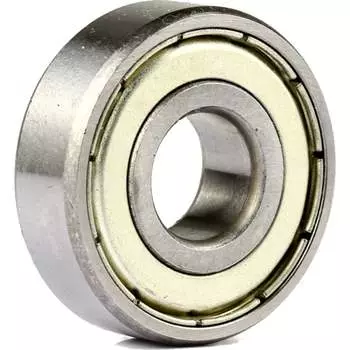 Подшипник ISKRA 619/9-ZZ