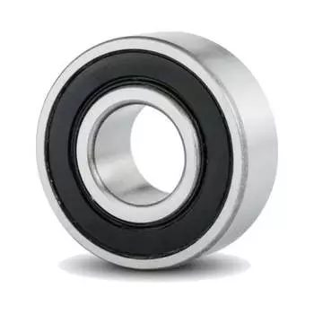 Подшипник ISKRA 630/8-2RS