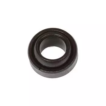 Подшипник ISKRA GE10 ES