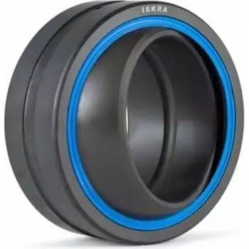 Подшипник ISKRA GE15ES2RS-ISKRA_10