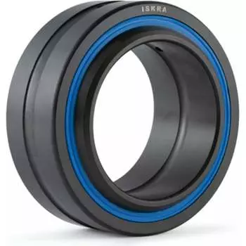 Подшипник ISKRA GE16ES2RS162714-ISKRA_5