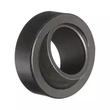 Подшипник ISKRA GE30 ES GE30ES-ISKRA_5