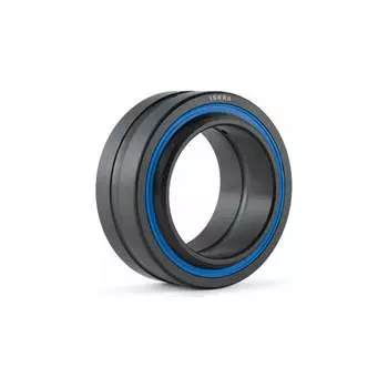 Подшипник ISKRA GE5 ES