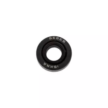 Подшипник ISKRA GE6 ES