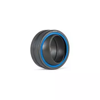 Подшипник ISKRA GEEM45 ES-2RS