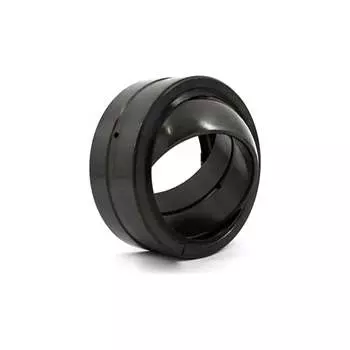 Подшипник ISKRA GEEW60ES-ISKRA