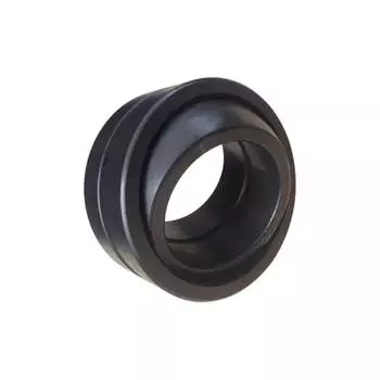 Подшипник ISKRA GEG45ES-2RS GEG45ES2RS-ISKRA