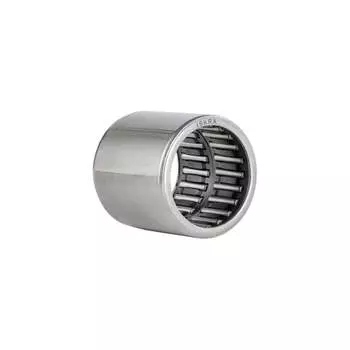 Подшипник ISKRA HK1012 HK1012-ISKRA_10