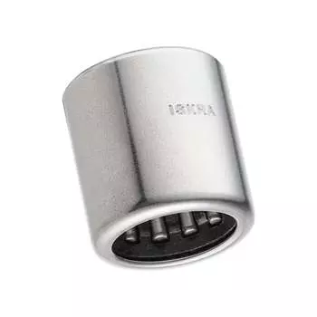 Подшипник ISKRA HK1412 HK1412-ISKRA_10