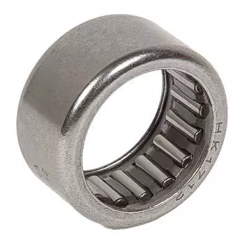 Подшипник ISKRA HK1712 HK1712-ISKRA_10