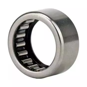 Подшипник ISKRA HK2018RS-ISKRA_5