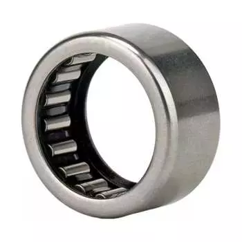 Подшипник ISKRA HK2212 HK2212-ISKRA_5