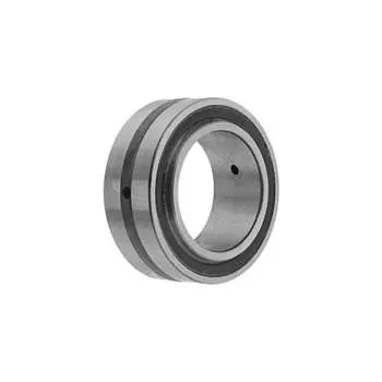 Подшипник ISKRA NA4907-2RS