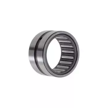 Подшипник ISKRA NA4911