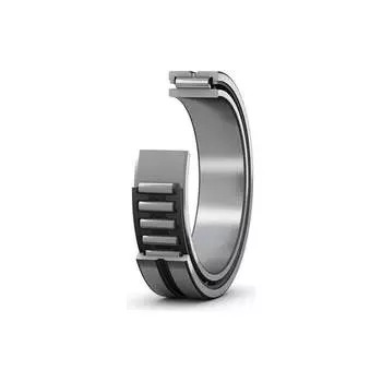 Подшипник ISKRA NA49/22