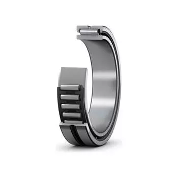 Подшипник ISKRA NA6909 NA6909-ISKRA