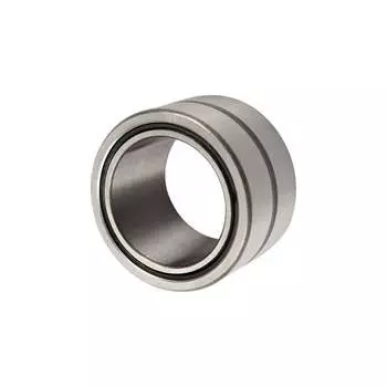 Подшипник ISKRA NKI32/30