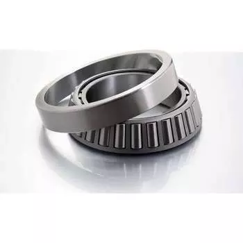 Подшипник ITJ 11590/11520