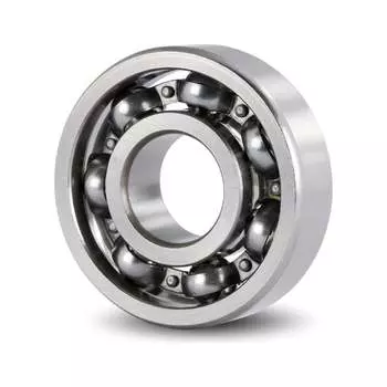 Подшипник ITJ 16007