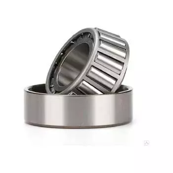 Подшипник ITJ 17887/17831