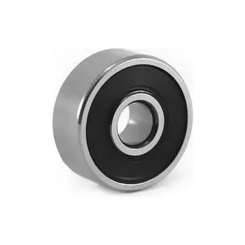 Подшипник ITJ 35BD219 T12DDU