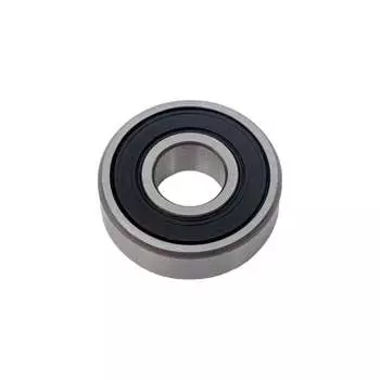 Подшипник ITJ 6000 VV