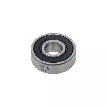 Подшипник ITJ 607 VV