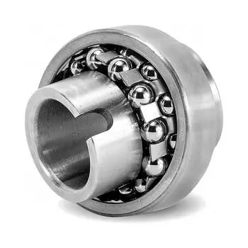 Подшипник ITJ 149