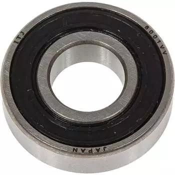 Подшипник ITJ 6001 VV