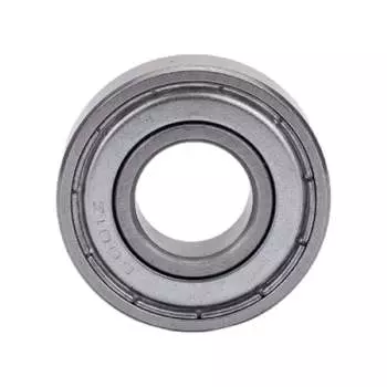 Подшипник ITJ 6001 ZZ/C3