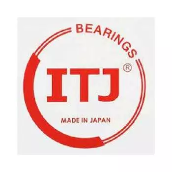 Подшипник ITJ 6003 VV