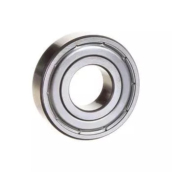 Подшипник ITJ 6008 ZZ C3