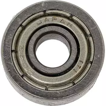 Подшипник ITJ 604 ZZ