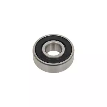 Подшипник ITJ 6201 VV