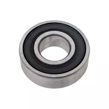 Подшипник ITJ 6202 VV