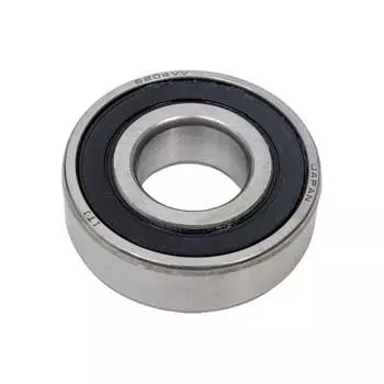 Подшипник ITJ 6204 VV