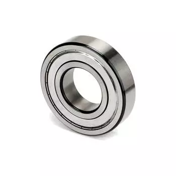 Подшипник ITJ 6204 ZZ/C3