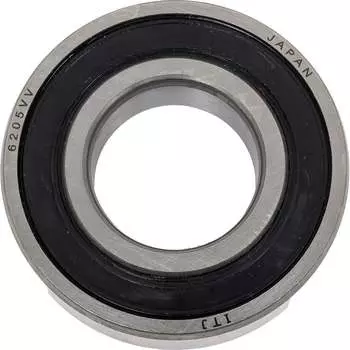 Подшипник ITJ 6205 VV