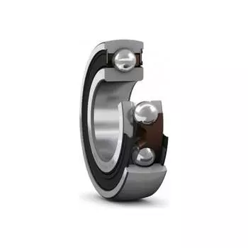 Подшипник ITJ 6206 VV