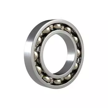 Подшипник ITJ 634