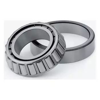 Подшипник ITJ 645/632