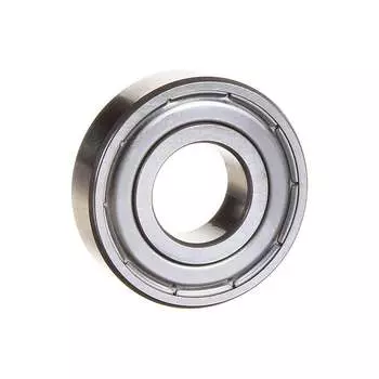 Подшипник ITJ 6803 ZZ