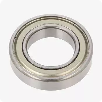 Подшипник ITJ 6811 ZZ