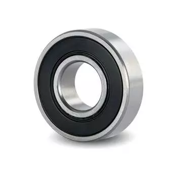 Подшипник ITJ 6900 VV