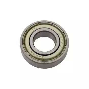 Подшипник ITJ 6900 ZZ